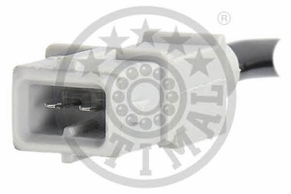 06S120 Optimal Датчик АБС