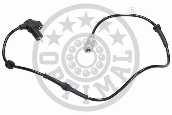 Датчик АБС Optimal 06-S122