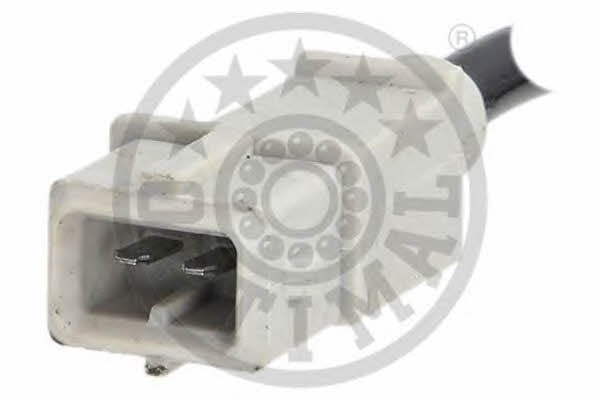 Купить Optimal 06S122 – отличная цена на EXIST.UA!