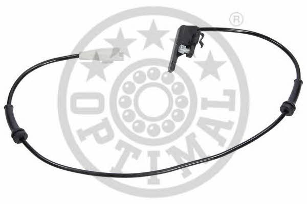 Купить Optimal 06S125 – отличная цена на EXIST.UA!