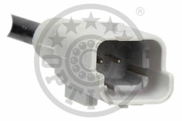 06S125 Optimal Датчик АБС