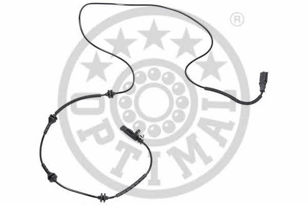Датчик АБС Optimal 06-S128