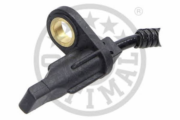 Купить Optimal 06S129 – отличная цена на EXIST.UA!