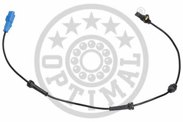 Датчик АБС Optimal 06-S130