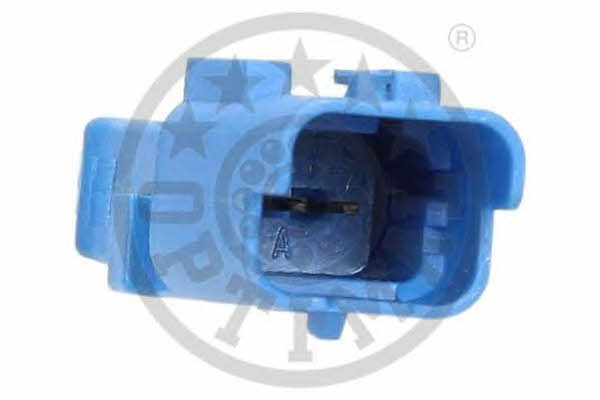 Купити Optimal 06S130 – суперціна на EXIST.UA!