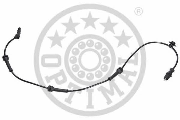 Датчик АБС Optimal 06-S131