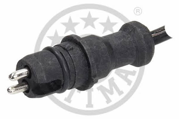 Купити Optimal 06S131 – суперціна на EXIST.UA!
