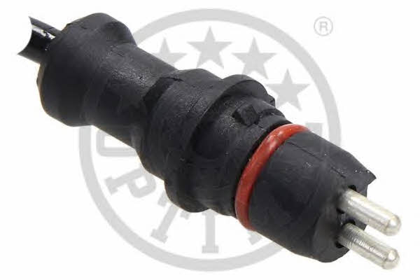 Купить Optimal 06S132 – отличная цена на EXIST.UA!