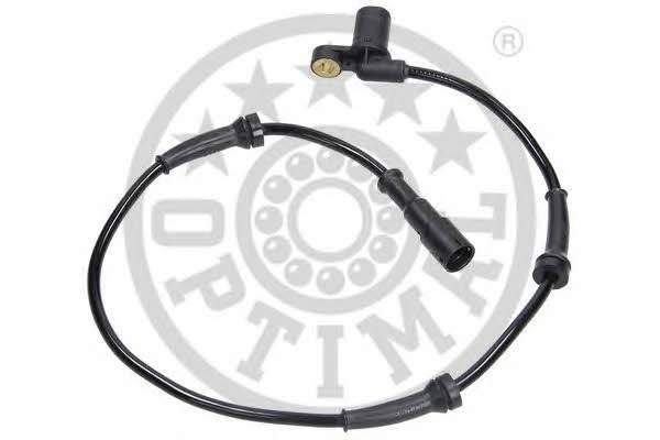 Датчик АБС Optimal 06-S133