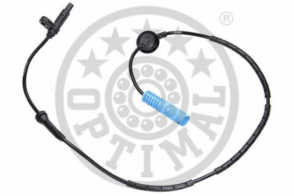 Датчик АБС Optimal 06-S135