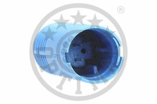 Купить Optimal 06S135 – отличная цена на EXIST.UA!