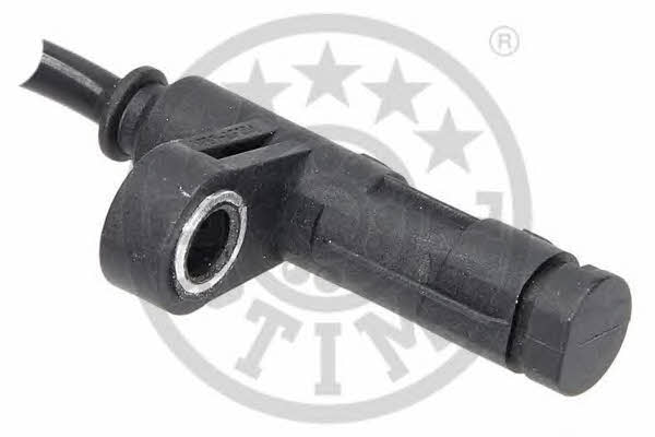 Купити Optimal 06S136 – суперціна на EXIST.UA!