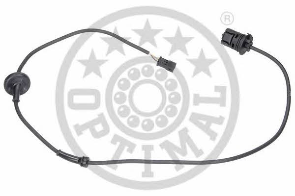Датчик АБС Optimal 06-S138
