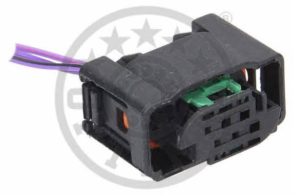 Купить Optimal 06S142 – отличная цена на EXIST.UA!