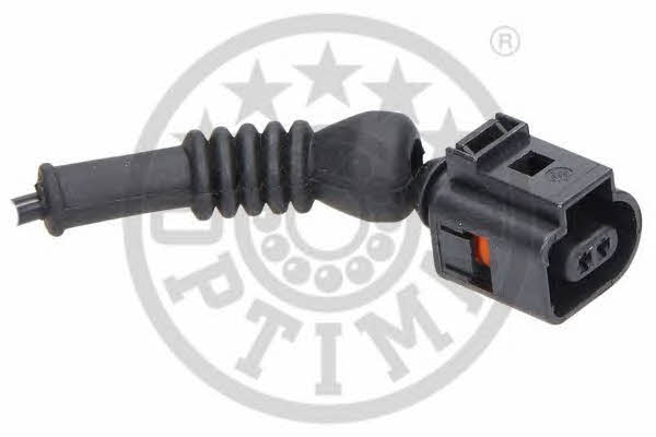 Датчик АБС Optimal 06-S143