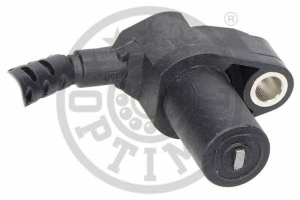 Купить Optimal 06-S143 по низкой цене в Украине!