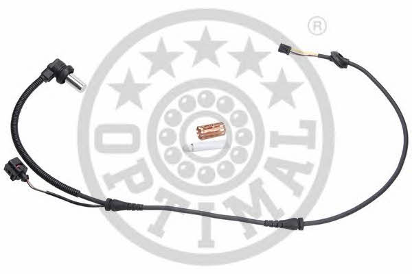Датчик АБС Optimal 06-S147