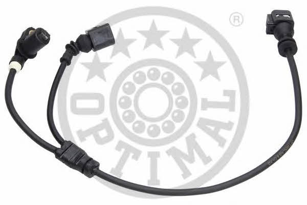 Датчик АБС Optimal 06-S148
