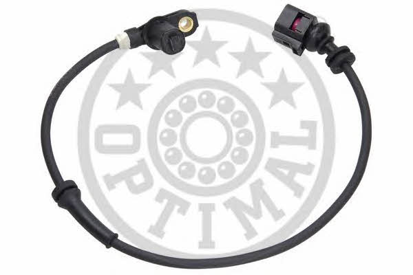 Датчик АБС Optimal 06-S149
