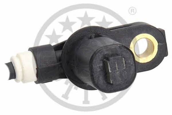 Купить Optimal 06S149 – отличная цена на EXIST.UA!