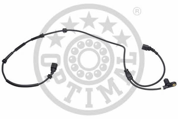 Купить Optimal 06-S150 по низкой цене в Украине!