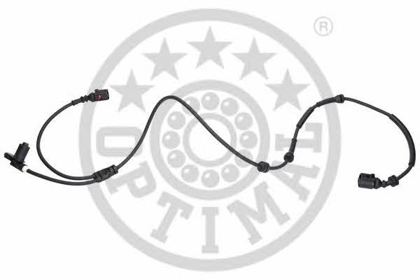Датчик АБС Optimal 06-S150