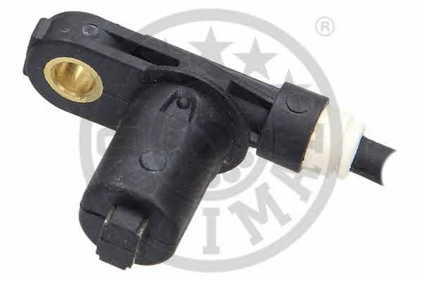 Купить Optimal 06-S150 по низкой цене в Украине!