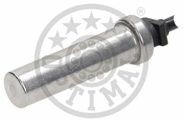 Датчик АБС Optimal 06-S153