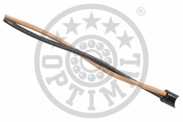 Купити Optimal 06S153 – суперціна на EXIST.UA!