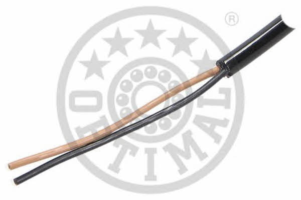 Купить Optimal 06S154 – отличная цена на EXIST.UA!