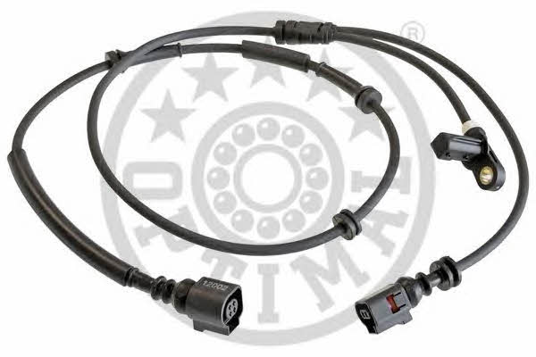 Датчик АБС Optimal 06-S157