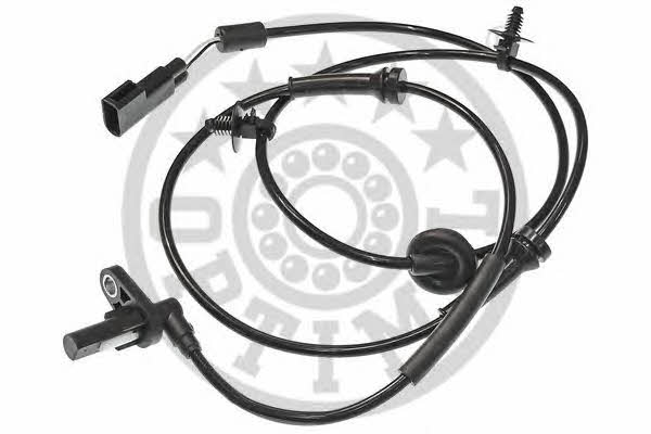 Датчик АБС Optimal 06-S174