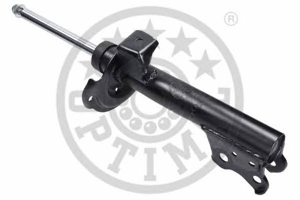 Купить Optimal A-1484G по низкой цене в Украине!