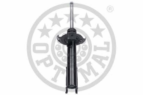 Купить Optimal A1484G – отличная цена на EXIST.UA!