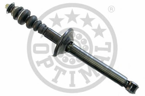 Купити Optimal A-1485H за низькою ціною в Україні!