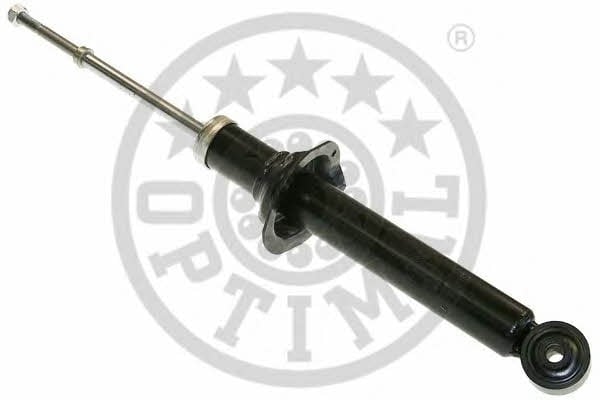 Купить Optimal A-1488G по низкой цене в Украине!