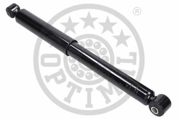 Купить Optimal A-1620G по низкой цене в Украине!