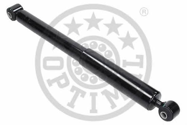 Амортизатор подвески задний газомасляный Optimal A-1620G