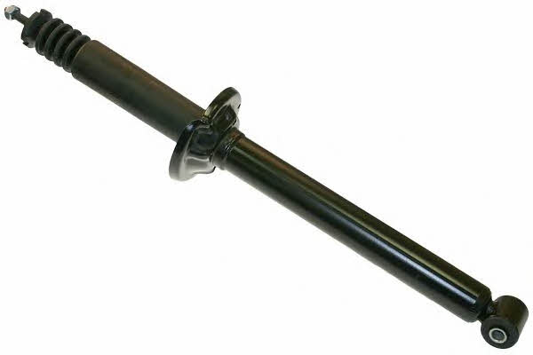 Купить Optimal A-16318H по низкой цене в Украине!
