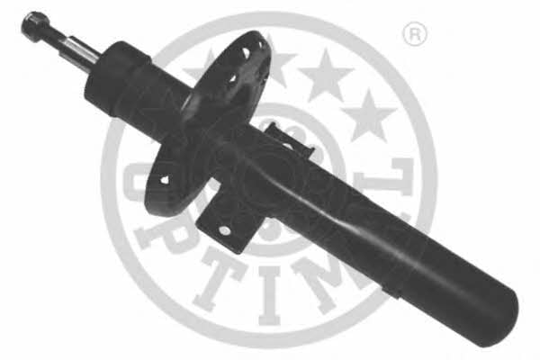 Купить Optimal A-18662H по низкой цене в Украине!