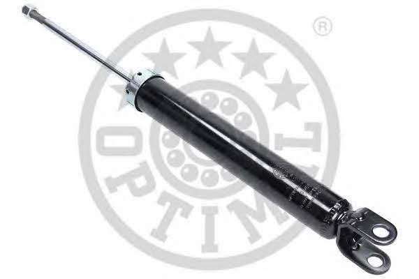 Купить Optimal A-1872G по низкой цене в Украине!