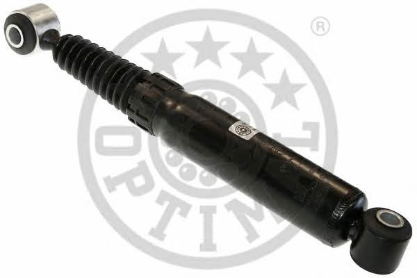 Купить Optimal A-2300G по низкой цене в Украине!