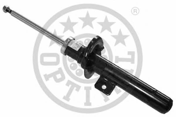 A3001GR Optimal Амортизатор подвески передний правый газомасляный