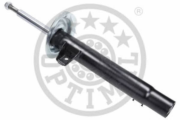 Купить Optimal A-3021GR по низкой цене в Украине!