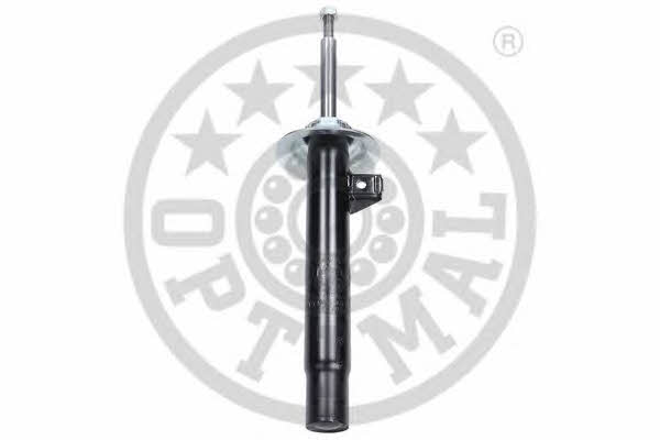 Купить Optimal A3021GR – отличная цена на EXIST.UA!