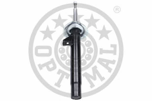 Optimal Амортизатор подвески передний правый газомасляный – цена 3696 UAH