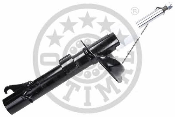 Купить Optimal A-3063GL по низкой цене в Украине!