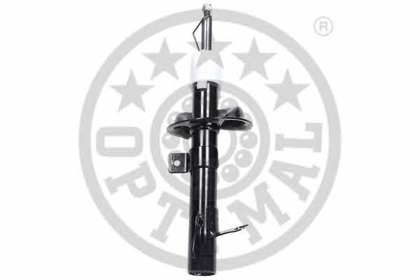 Купить Optimal A3063GL – отличная цена на EXIST.UA!