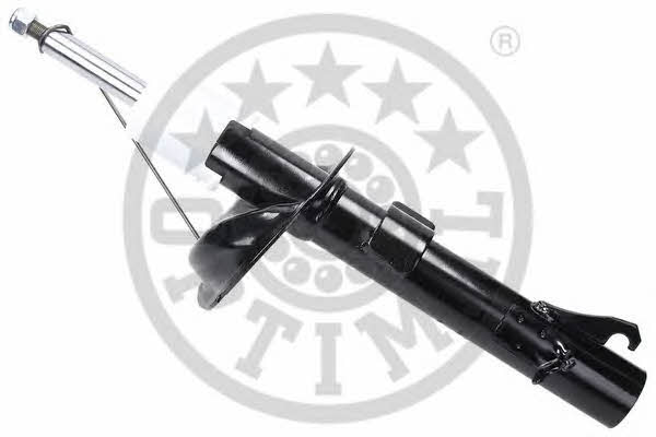 Купить Optimal A-3063GR по низкой цене в Украине!