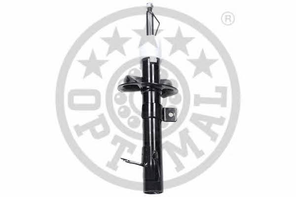 Купить Optimal A3063GR – отличная цена на EXIST.UA!